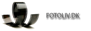 Fotoliv logo